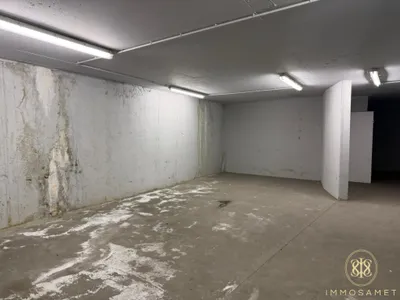 Gewerbeimmobilie mieten in Wien – 55 m², € 440