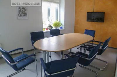 3-Zimmer-Gewerbeimmobilie mieten in Linz Land – 125 m², € 1.047 – Bild 6 von 9