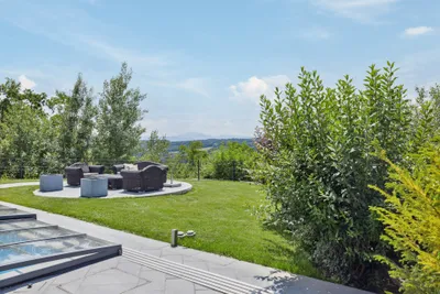 7-Zimmer-Haus kaufen in Melk – 446 m², € 5.500.000 – Bild 2 von 20