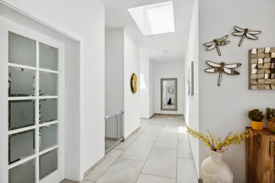 7-Zimmer-Haus kaufen in Melk – 446 m², € 5.500.000 – Bild 7 von 20
