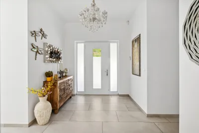 7-Zimmer-Haus kaufen in Melk – 446 m², € 5.500.000 – Bild 6 von 20