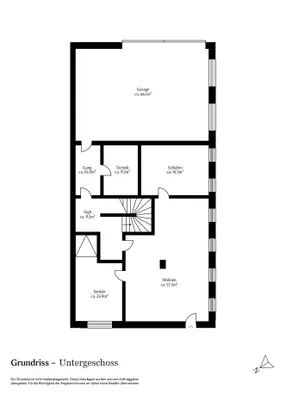 7-Zimmer-Haus kaufen in Melk – 446 m², € 5.500.000 – Bild 20 von 20
