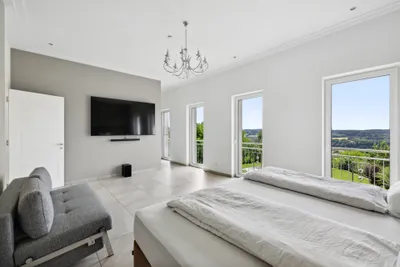 7-Zimmer-Haus kaufen in Melk – 446 m², € 5.500.000 – Bild 12 von 20