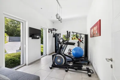 7-Zimmer-Haus kaufen in Melk – 446 m², € 5.500.000 – Bild 14 von 20