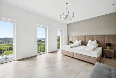 7-Zimmer-Haus kaufen in Melk – 446 m², € 5.500.000 – Bild 11 von 20