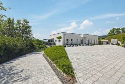 7-Zimmer-Haus kaufen in Melk – 446 m², € 5.500.000 – Bild 18 von 20