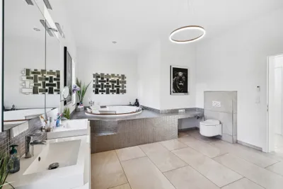 7-Zimmer-Haus kaufen in Melk – 446 m², € 5.500.000 – Bild 15 von 20