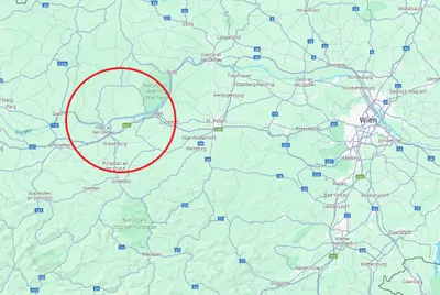 7-Zimmer-Haus kaufen in Melk – 446 m², € 5.500.000 – Bild 5 von 20