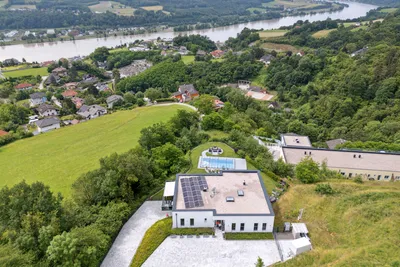 7-Zimmer-Haus kaufen in Melk – 446 m², € 5.500.000 – Bild 4 von 20