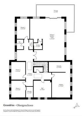7-Zimmer-Haus kaufen in Melk – 446 m², € 5.500.000 – Bild 19 von 20
