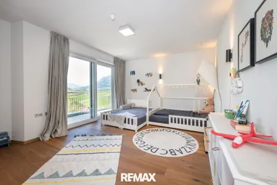 8-Zimmer-Haus kaufen in Leoben – 346 m², € 990.000 – Bild 9 von 24