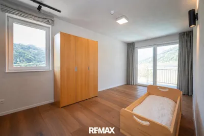 8-Zimmer-Haus kaufen in Leoben – 346 m², € 990.000 – Bild 10 von 24