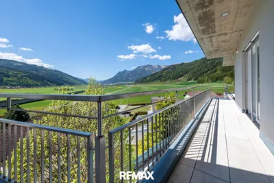 8-Zimmer-Haus kaufen in Leoben – 346 m², € 990.000 – Bild 11 von 24