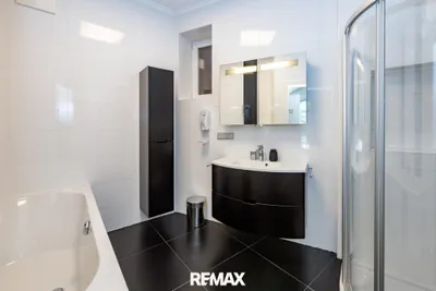 8-Zimmer-Haus kaufen in Leoben – 346 m², € 990.000 – Bild 12 von 24