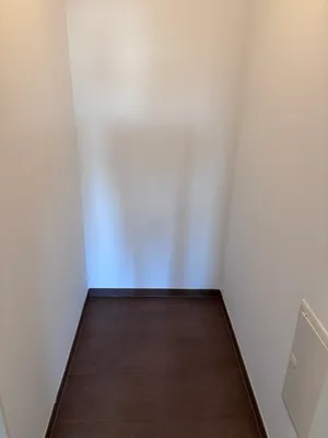 2-Zimmer-Wohnung mieten in Leibnitz – 73 m², € 1.164 – Bild 9 von 22