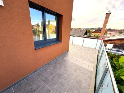 2-Zimmer-Wohnung mieten in Leibnitz – 73 m², € 1.164 – Bild 20 von 22