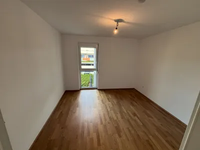 2-Zimmer-Wohnung mieten in Leibnitz – 73 m², € 1.164 – Bild 10 von 22