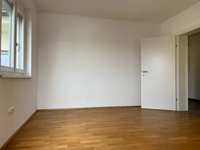 2-Zimmer-Wohnung mieten in Leibnitz – 73 m², € 1.164 – Bild 13 von 22