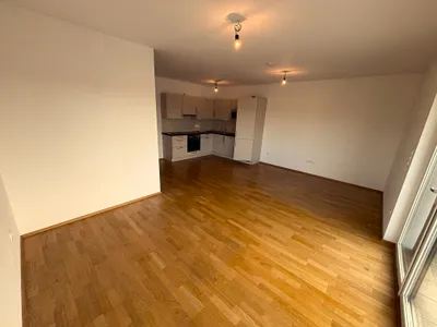 2-Zimmer-Wohnung mieten in Leibnitz – 73 m², € 1.164 – Bild 16 von 22