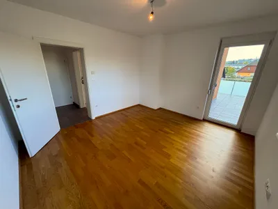 2-Zimmer-Wohnung mieten in Leibnitz – 73 m², € 1.164 – Bild 14 von 22