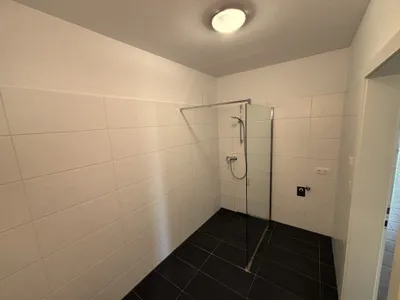 2-Zimmer-Wohnung mieten in Leibnitz – 73 m², € 1.164 – Bild 7 von 22