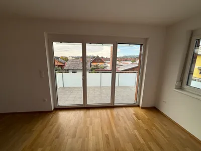 2-Zimmer-Wohnung mieten in Leibnitz – 73 m², € 1.164 – Bild 19 von 22
