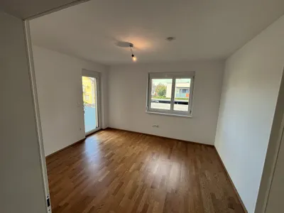 2-Zimmer-Wohnung mieten in Leibnitz – 73 m², € 1.164 – Bild 12 von 22