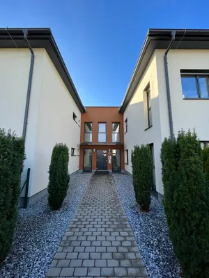 2-Zimmer-Wohnung mieten in Leibnitz – 73 m², € 1.164 – Bild 2 von 22