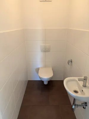 2-Zimmer-Wohnung mieten in Leibnitz – 73 m², € 1.164 – Bild 8 von 22