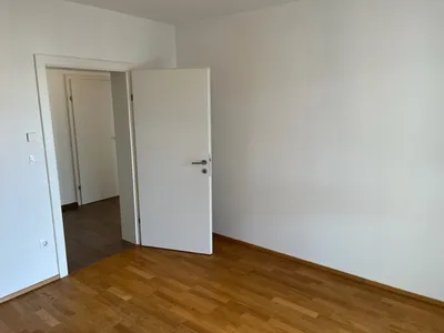 2-Zimmer-Wohnung mieten in Leibnitz – 73 m², € 1.164 – Bild 11 von 22