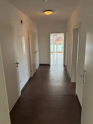2-Zimmer-Wohnung mieten in Leibnitz – 73 m², € 1.164 – Bild 5 von 22
