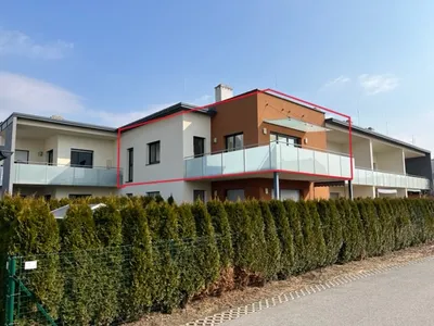 Wohnung zur Miete in 8430 Leibnitz