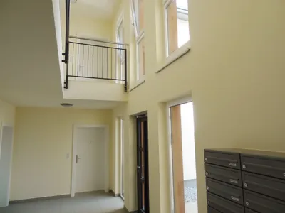 2-Zimmer-Wohnung mieten in Leibnitz – 73 m², € 1.164 – Bild 3 von 22