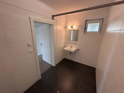 2-Zimmer-Wohnung mieten in Leibnitz – 73 m², € 1.164 – Bild 6 von 22