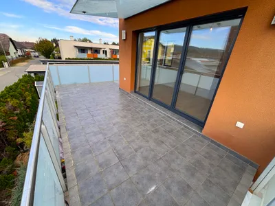 2-Zimmer-Wohnung mieten in Leibnitz – 73 m², € 1.164 – Bild 21 von 22