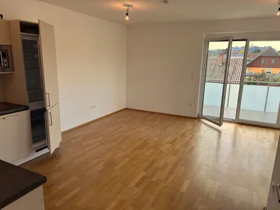 2-Zimmer-Wohnung mieten in Leibnitz – 73 m², € 1.164 – Bild 15 von 22