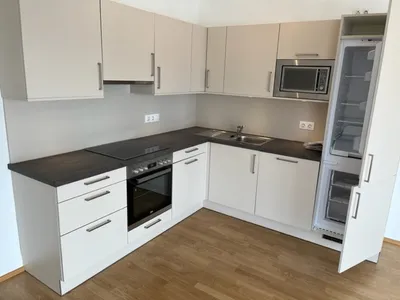 2-Zimmer-Wohnung mieten in Leibnitz – 73 m², € 1.164 – Bild 17 von 22