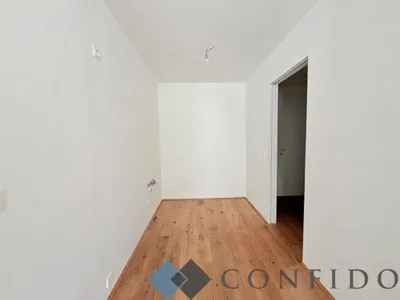 2-Zimmer-Wohnung kaufen in Wien – 47 m², € 549.000 – Bild 4 von 23