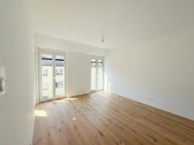 2-Zimmer-Wohnung kaufen in Wien – 47 m², € 549.000 – Bild 3 von 23