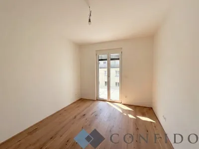 2-Zimmer-Wohnung kaufen in Wien – 47 m², € 549.000 – Bild 6 von 23