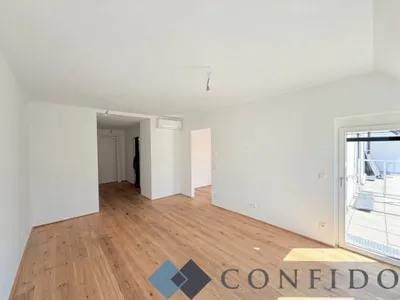 2-Zimmer-Wohnung kaufen in Wien – 47 m², € 549.000 – Bild 5 von 23