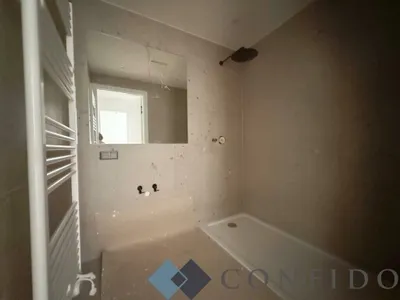 2-Zimmer-Wohnung kaufen in Wien – 47 m², € 549.000 – Bild 7 von 23