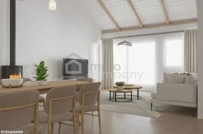 5-Zimmer-Haus kaufen in Neusiedl am See – 110 m², € 329.000 – Bild 5 von 16