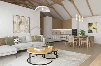 5-Zimmer-Haus kaufen in Neusiedl am See – 110 m², € 329.000 – Bild 6 von 16