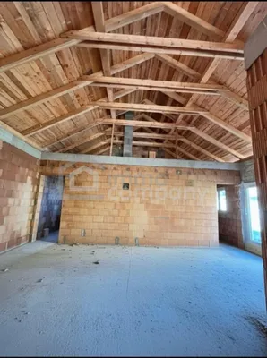5-Zimmer-Haus kaufen in Neusiedl am See – 110 m², € 329.000 – Bild 4 von 16