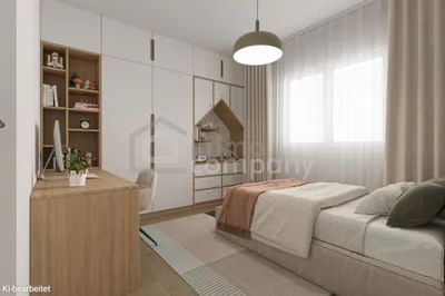 5-Zimmer-Haus kaufen in Neusiedl am See – 110 m², € 329.000 – Bild 7 von 16