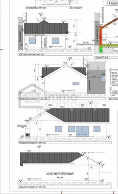 5-Zimmer-Haus kaufen in Neusiedl am See – 110 m², € 329.000 – Bild 14 von 16