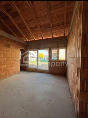 5-Zimmer-Haus kaufen in Neusiedl am See – 110 m², € 329.000 – Bild 3 von 16