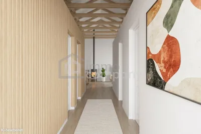 5-Zimmer-Haus kaufen in Neusiedl am See – 110 m², € 329.000 – Bild 10 von 16