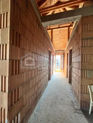 5-Zimmer-Haus kaufen in Neusiedl am See – 110 m², € 329.000 – Bild 9 von 16